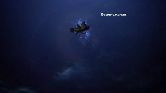 AMV ANIME EDIT MAD / 10.08.25