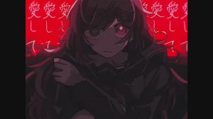 【Miori Celesta】Aishite Aishite Aishite