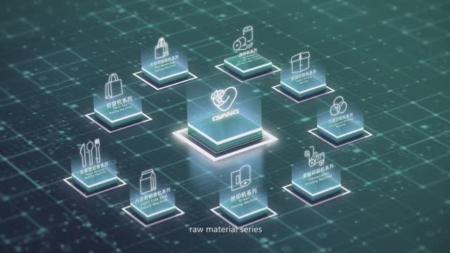 18 Years Professional Machine Manufacturer in Packaging & Printing Industry_Welcome To Oyang Group смотреть онлайн