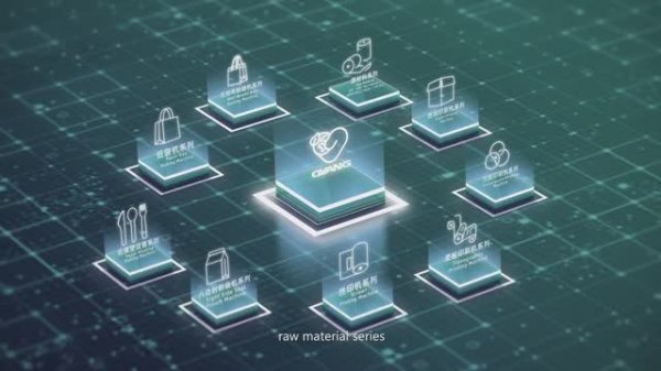 18  Years Professional Machine Manufacturer in Packaging & Printing Industry_Welcome To Oyang Group