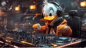 EDM Music Mix 2025 🔥🎧 Top New Hits & Pop Remixes | Best EDM Tracks of 2025 🔥