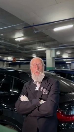 На чём должен ездить человек в зависимости от зарплаты