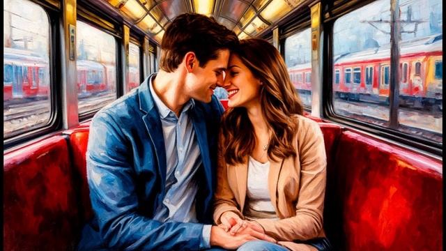 Леонид Шевченко. Стучат монеты, кости, спички смотреть онлайн