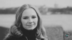 Зеленоглазое такси. Михаил Боярский. Легендарный советский хит восьмидесятых