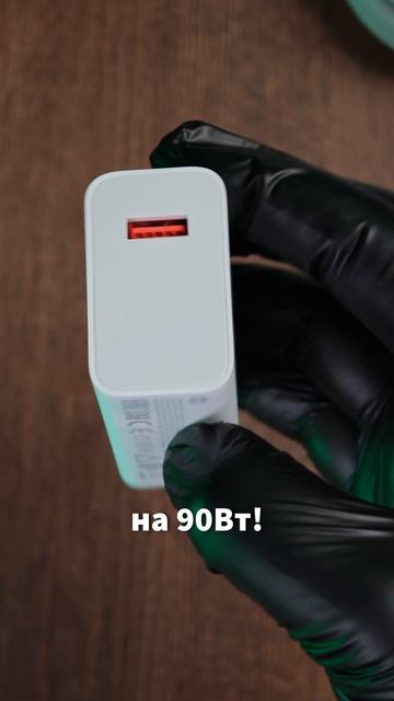 Распаковка POCO F7 - Снова ТОП ЗА СВОИ деньги? смотреть онлайн