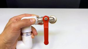 Уровень Воды в бочке больше не проспишь Хитрости мастеров