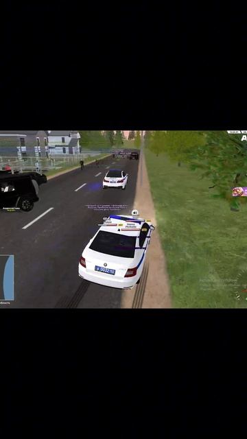 Нападение на 