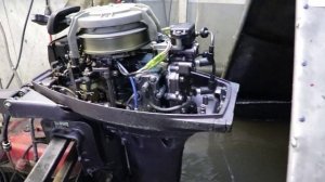 БУ японец или новый китаец - что лучше Какие японские моторы лучше не покупать под ремонт Как искать