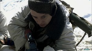 Ну а вы, пацаны, держитесь!