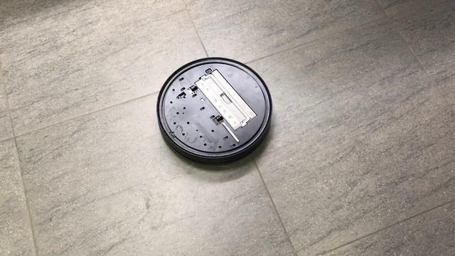 Как заменить аккумулятор для пылесоса Tefal Explorer Series 20 смотреть онлайн