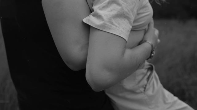 #отвернись смотреть онлайн