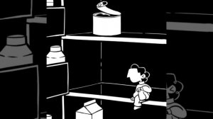 Ну ПЖ) - Прячемся (полная версия трека) | Шурик И Шарик