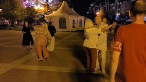 Я сама сотворю...09.08.25...