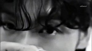 "любимая так далеко" #jungkook #bts