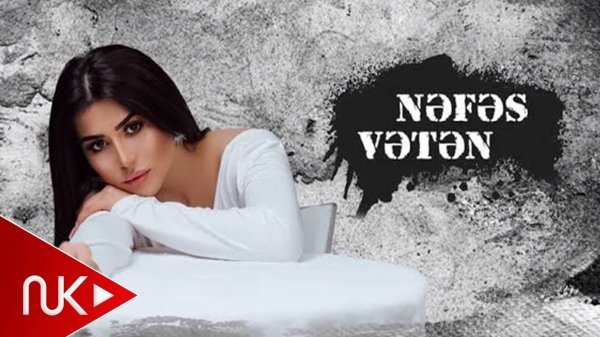 Nefes - Veten