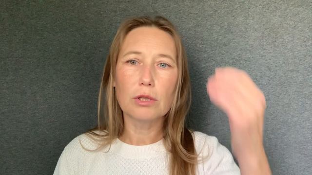 Юлия Даниулова. Про Отношения