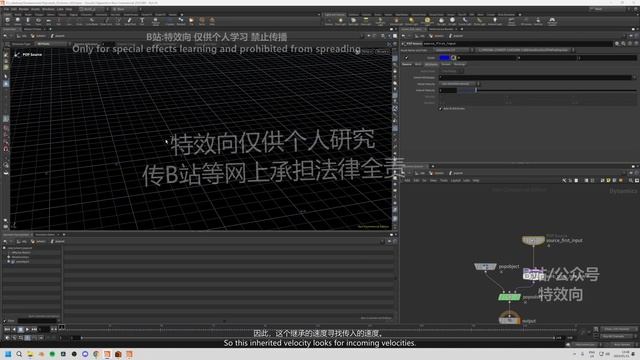 6_7. POPs_5 смотреть онлайн