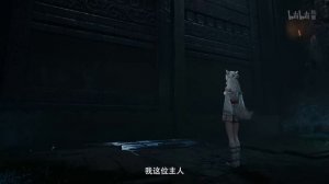 Путешествие к бессмертию 156 Серия - Превью (Аниме-Мультсериал 2020)