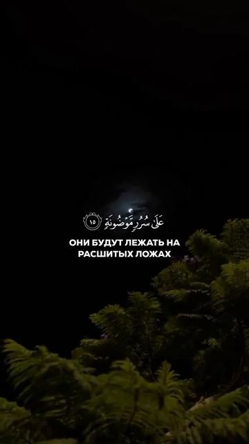 а как же ты в судный день прикроешь рану, что оставил на сердце человека, которая таилась в его серд