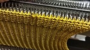 Красивый пресс на 858 Тойоте