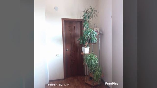 VID-20250810-WA0009 смотреть онлайн