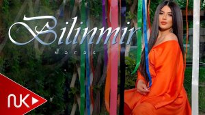 Nefes - Bilinmir