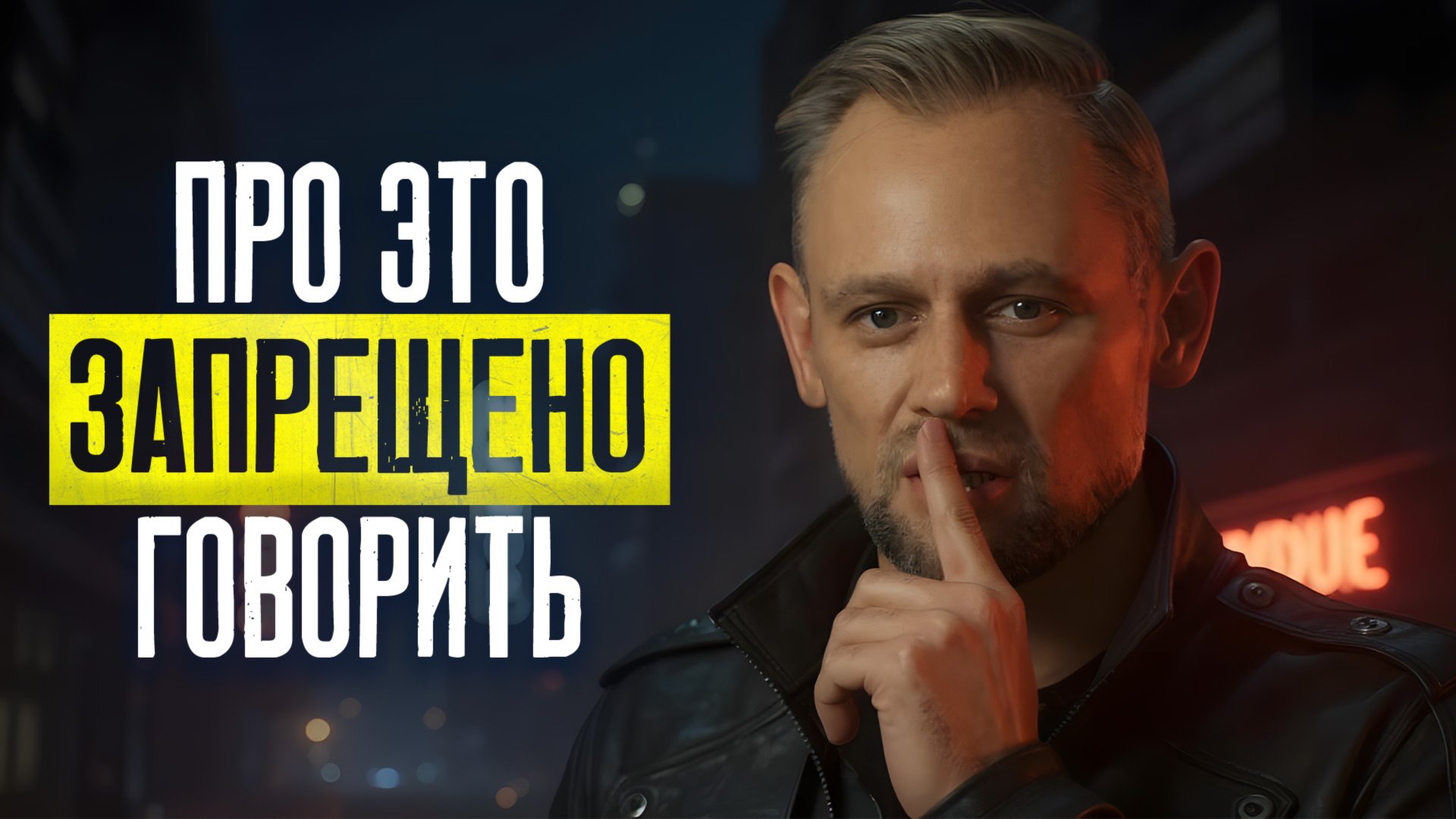 Система запрещает эту правду! Что происходит с человеком после смерти смотреть онлайн
