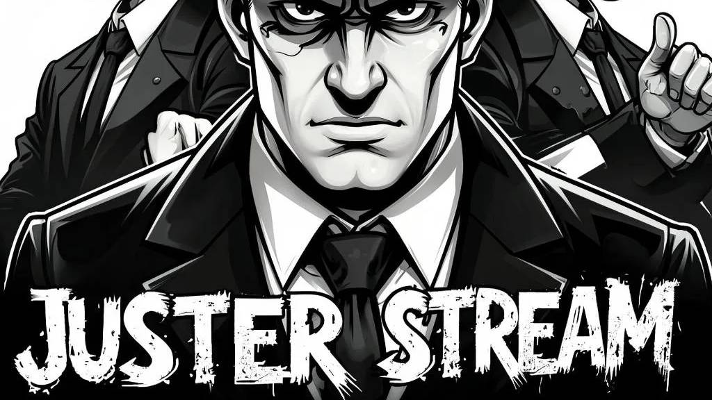 Mafia: The Old Country Стрим-прохождение #5