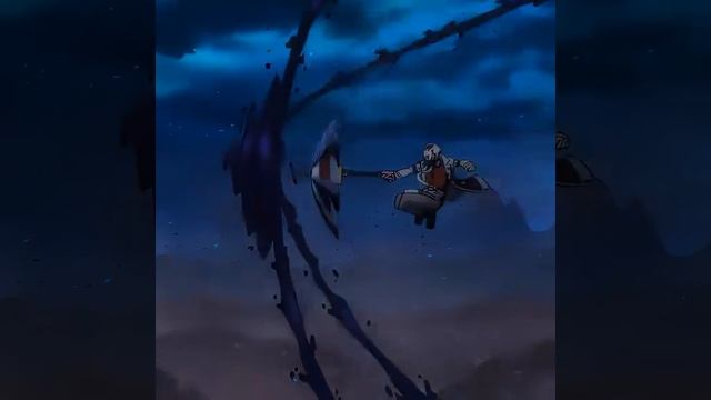 АНИМЕ: ГАЧИАКУТА