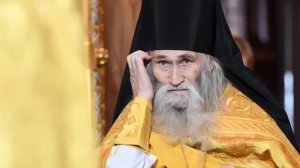 Старец Илий Ноздрин. 30 советов на каждый день и на все случаи жизни.