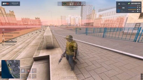 autosave_v81 Backup_v-1