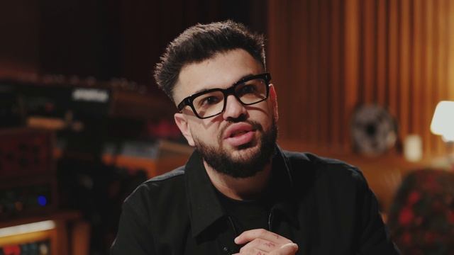 Mixing Blow for Blow - Part 6 смотреть онлайн