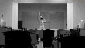 звёздный капитан
содо Ленд