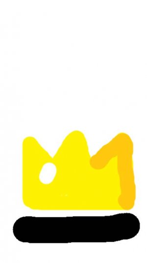 1 сезон 1 серия