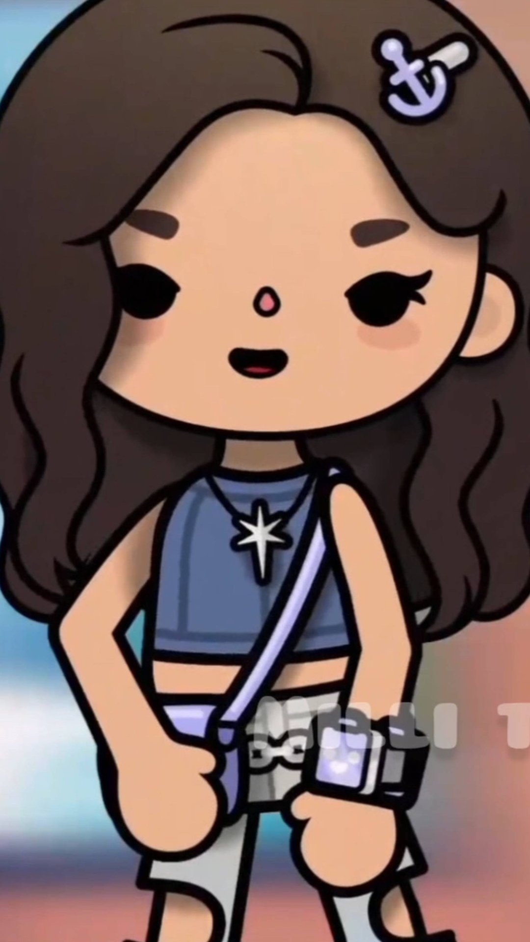 KATSEYE Debut💓 смотреть онлайн