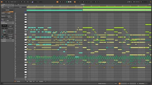 Track 125 смотреть онлайн