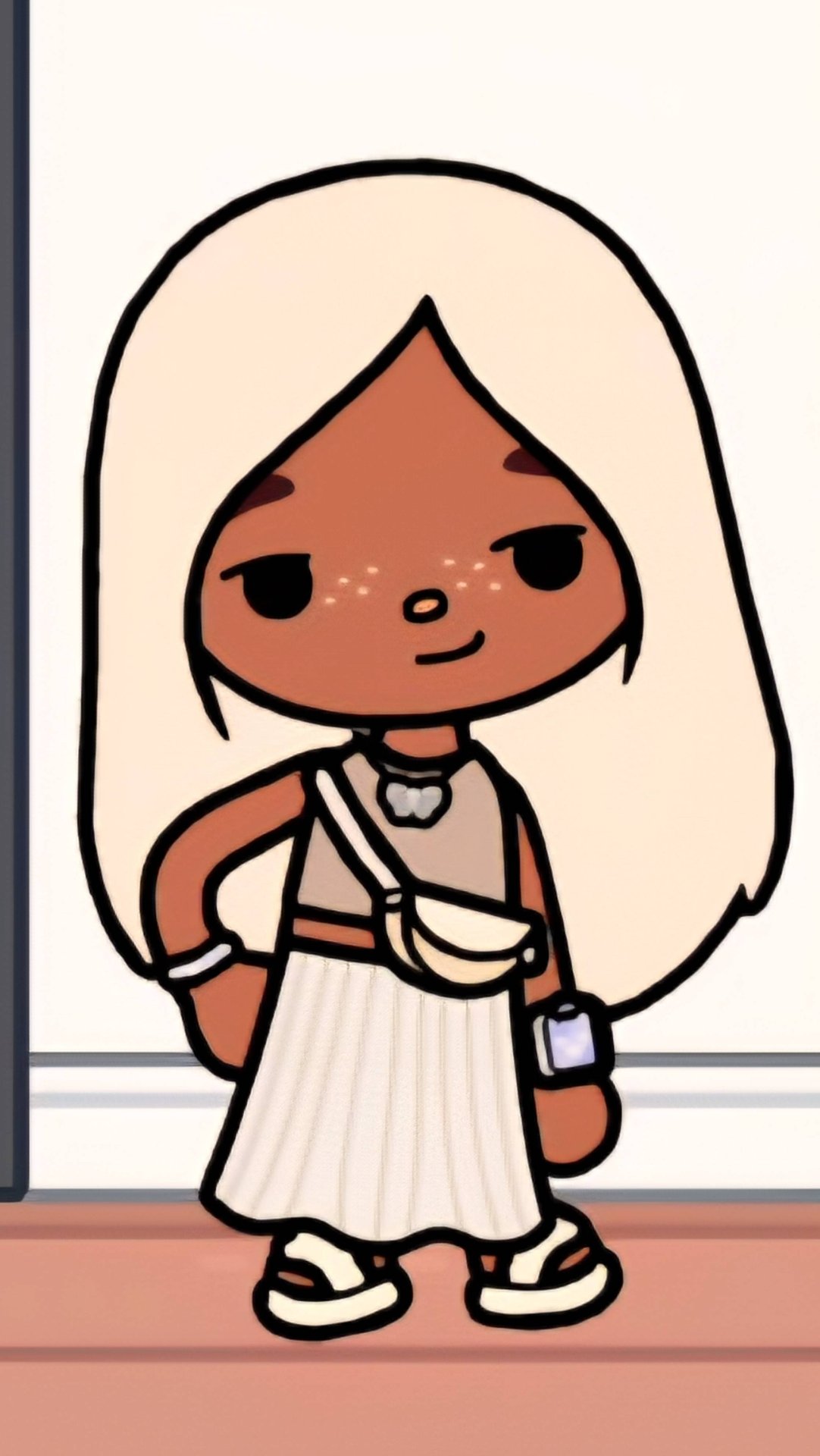 Заходи на канал😉🫶 смотреть онлайн