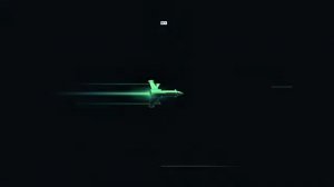 Как включить облочный гейминг на xbox