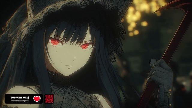 GHOST  [ Synthwave - Vaporwave - Retrowave Mix ]