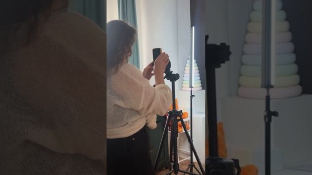 Гусак Анна - наставник в бизнес-клубе Терра смотреть онлайн