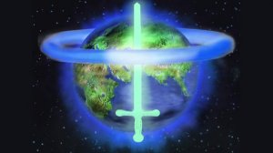 10.14 (36х) DECREE TO BELOVED MIGHTY ASTREA – «THE STARRY MOTHER» /ВЕЛЕНИЕ К ВОЗЛЮБЛЕННОЙ АСТРЕ