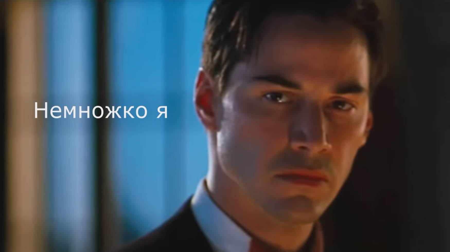 БУДНИ ИГРОКА В Р2 ОНЛАЙН