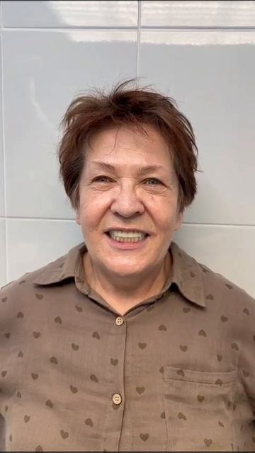 Ирина Александровна смотреть онлайн