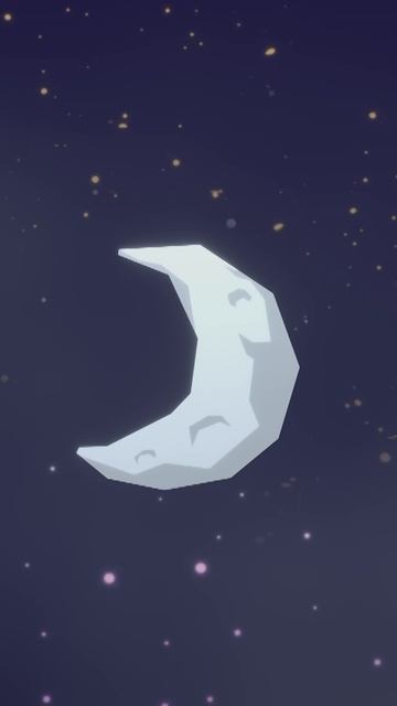 Happy_Halloween_Alphablock_Fans!_🎃🕸️👻 смотреть онлайн