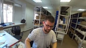 Вальцовка труб для холодильников и кондиционеров: выбор, виды и применение