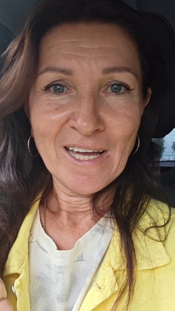 Повышение квалификации. 1340 часов впереди в психологии и кручинге