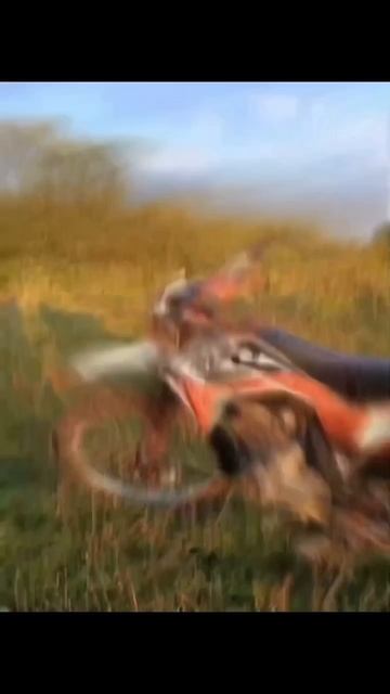 kayo t2 Enduro смотреть онлайн