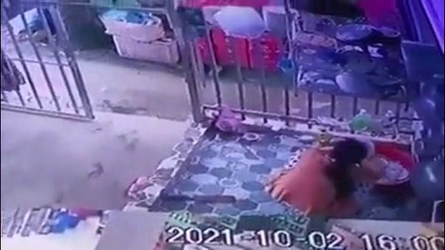 ВИДЕО 📹  НОМЕР ☎️  3 ))) СМЕШНЫЕ ВИДЕО / СМЕШНЫЕ ВИДЕО ПОСМЕШНЕЙ / СМЕШНЫЕ ВИДЕО ПРО / САМЫЕ ВИДЕО