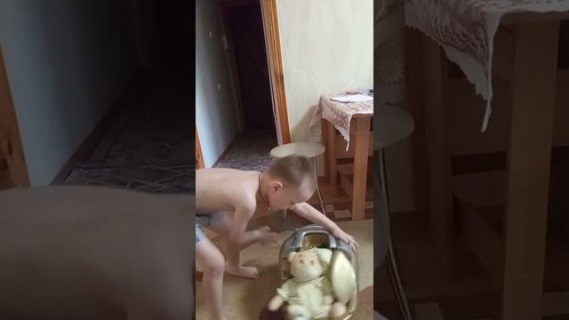  смотреть онлайн