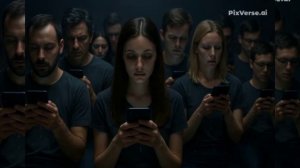 [Технологии настоящего] ... #ии #music #rock #metal #zubr